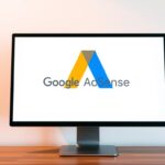 How to Get Google AdSense Approval Fast in 2025 (With Proof)