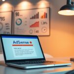 How to Get Google AdSense Approval Fast in 2025 (With Proof)