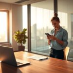 Earned Wage Access: Flexible Payouts for Your Lifestyle