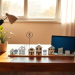 Discover Passive Income: 10 Ideas to Earn More