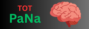 https://totpana.site/