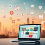 Top 10 Best Online Earning Websites in 2025